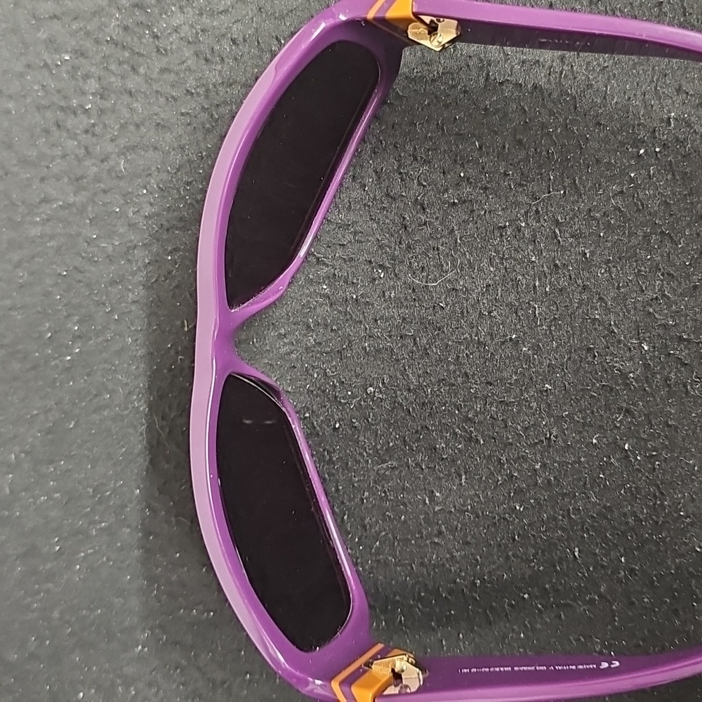 GUCCI GG2592 SUNGLASSES BFPM-02-184 - Picture 8 of 8